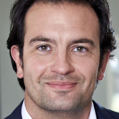 jeroen-spitzenberger